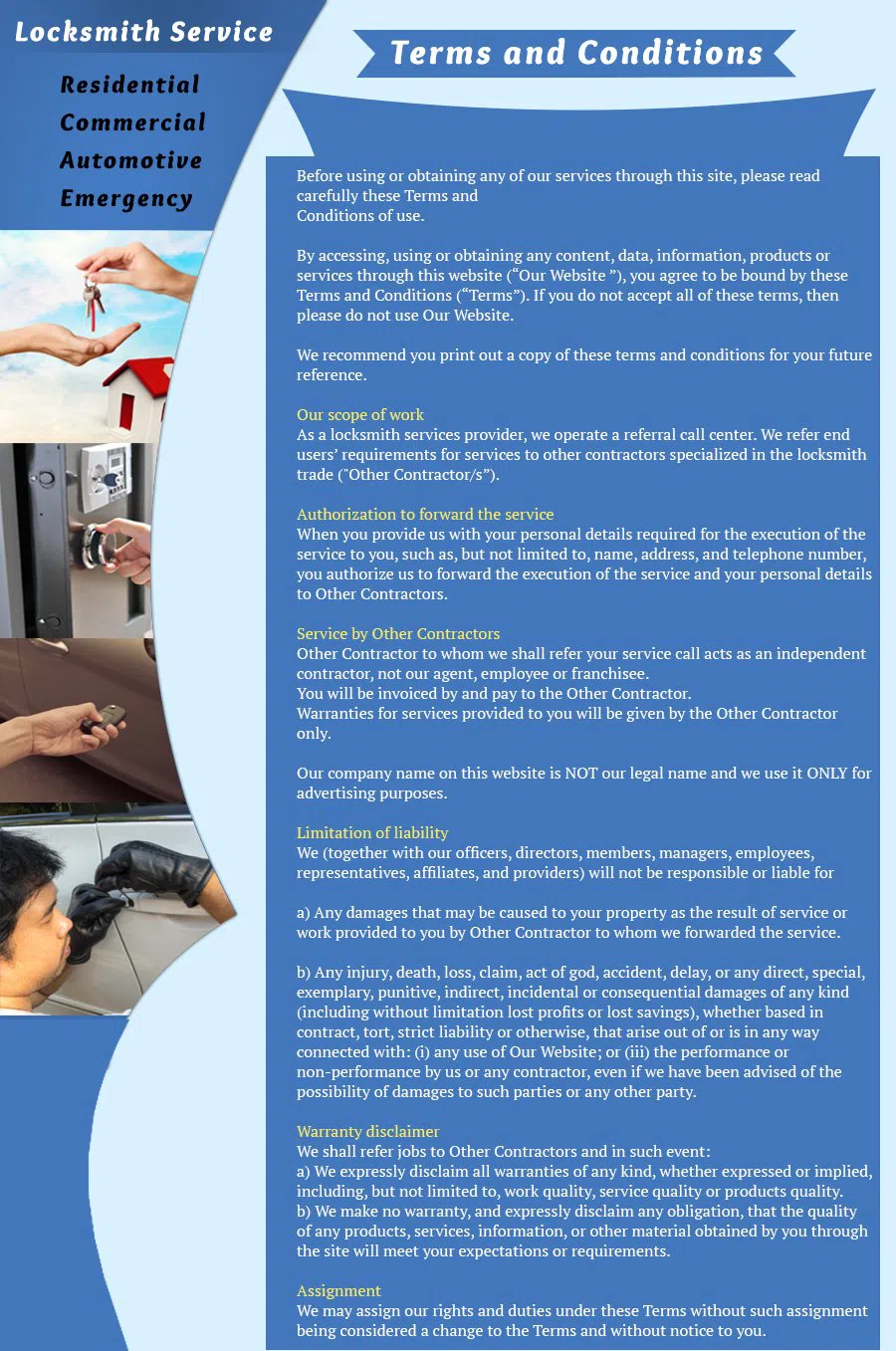 Paradise Valley AZ Locksmith Store Paradise Valley, AZ 480-757-5910