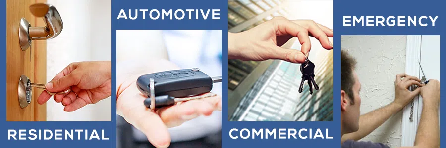 Paradise Valley AZ Locksmith Store Paradise Valley, AZ 480-757-5910 - about-01