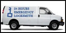 Paradise Valley AZ Locksmith Store Paradise Valley, AZ 480-757-5910 - auto-01