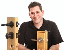 Paradise Valley AZ Locksmith Store Paradise Valley, AZ 480-757-5910 - cheap-locksmith-near-me-01