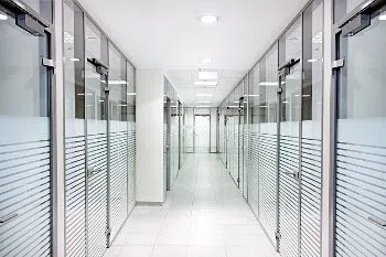 Paradise Valley AZ Locksmith Store Paradise Valley, AZ 480-757-5910 - commercial-locksmith-services-01