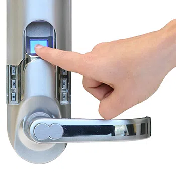 Paradise Valley AZ Locksmith Store Paradise Valley, AZ 480-757-5910 - local-locksmith-01