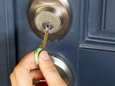 Paradise Valley AZ Locksmith Store Paradise Valley, AZ 480-757-5910 - lock-and-key-service-01