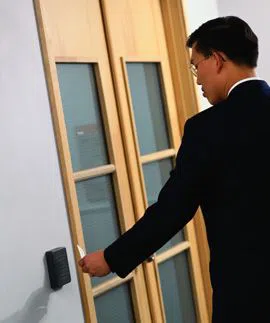 Paradise Valley AZ Locksmith Store Paradise Valley, AZ 480-757-5910 - lock-installation-01