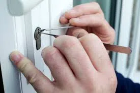 Paradise Valley AZ Locksmith Store Paradise Valley, AZ 480-757-5910 - lock-smiths-01