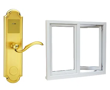 Paradise Valley AZ Locksmith Store Paradise Valley, AZ 480-757-5910 - locks-and-locksmith-01