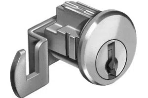 Paradise Valley AZ Locksmith Store Paradise Valley, AZ 480-757-5910 - mailbox-locks-01