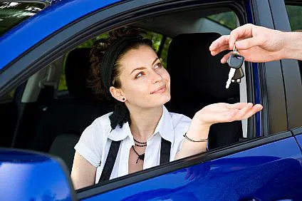 Paradise Valley AZ Locksmith Store Paradise Valley, AZ 480-757-5910 - new-car-keys-01