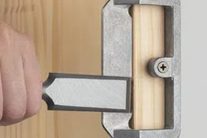 Paradise Valley AZ Locksmith Store Paradise Valley, AZ 480-757-5910 - rekey-to-master-key-system-01