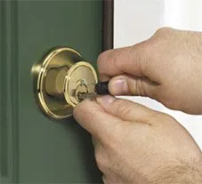 Paradise Valley AZ Locksmith Store Paradise Valley, AZ 480-757-5910 - rekeying-locks-01