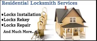 Paradise Valley AZ Locksmith Store Paradise Valley, AZ 480-757-5910 - res