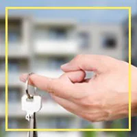 Paradise Valley AZ Locksmith Store Paradise Valley, AZ 480-757-5910 Paradise Valley AZ Locksmith Store Paradise Valley, AZ 480-757-5910 - sb-com-01