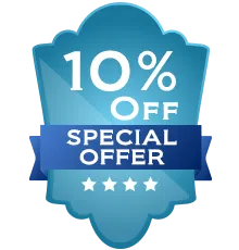 Paradise Valley AZ Locksmith Store Paradise Valley, AZ 480-757-5910 - sb-cpn