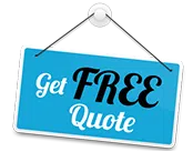 Paradise Valley AZ Locksmith Store Paradise Valley, AZ 480-757-5910 - sb-get-quote