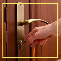 Paradise Valley AZ Locksmith Store Paradise Valley, AZ 480-757-5910 - sb-res-01