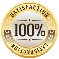 Paradise Valley AZ Locksmith Store Paradise Valley, AZ 480-757-5910