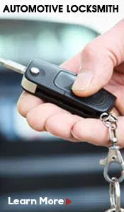 Paradise Valley AZ Locksmith Store Paradise Valley, AZ 480-757-5910 Paradise Valley AZ Locksmith Store Paradise Valley, AZ 480-757-5910 - side-auto-02