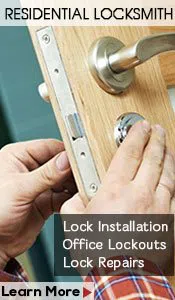 Paradise Valley AZ Locksmith Store Paradise Valley, AZ 480-757-5910 Paradise Valley AZ Locksmith Store Paradise Valley, AZ 480-757-5910 - side-res-01